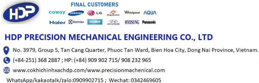 HDP - Company information.jpg